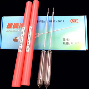 Aardolie <span class=keywords><strong>Diesel</strong></span> Bomme Concentratie <span class=keywords><strong>Meter</strong></span> Densitometer Hydrometer - Product Image 2