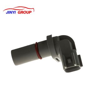 Capteur de vitesse de voiture pour FORD FOCUS 11-19 5069547 - Product Image 4