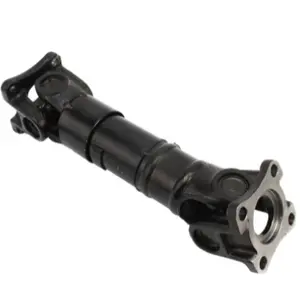 CF 800cc ATV800 Quad Cforce ATV X8 Drive Shaft Quad 7020-290100 7020-300100 ATV UTV Parts Accessories