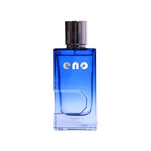 Parfumeurs Fabrication de Parfum Personnalisé Marque Privée en Gros 50 ml Longue Tenue pour Homme et Femme Parfums de Luxe Créateur Originaux - Product Image 2