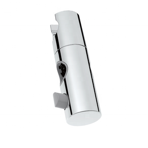 Offre Spéciale <span class=keywords><strong>sur</strong></span> pince coulissante réglable en hauteur et en angle <span class=keywords><strong>support</strong></span> <span class=keywords><strong>de</strong></span> pommeau <span class=keywords><strong>de</strong></span> douche à main pour barre coulissante - Product Image 1