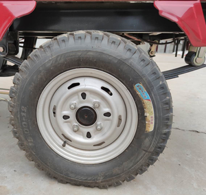 Llanta <span class=keywords><strong>de</strong></span> rueda <span class=keywords><strong>de</strong></span> <span class=keywords><strong>remolque</strong></span> Llanta <span class=keywords><strong>de</strong></span> rueda <span class=keywords><strong>de</strong></span> motocicleta 16 <span class=keywords><strong>de</strong></span> llanta <span class=keywords><strong>de</strong></span> acero <span class=keywords><strong>de</strong></span> Motocross <span class=keywords><strong>para</strong></span> rueda <span class=keywords><strong>de</strong></span> 13 pulgadas <span class=keywords><strong>para</strong></span> triciclo - Product Image 5