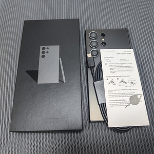 Cho Samsun Galaxs S24 Siêu Sử Dụng Thông Minh Điện Thoại Di Động Original Mở Khóa <span class=keywords><strong>Android</strong></span> 5G Celulares Les S24 Ultras Cộng Với Giá Thấp Điện Thoại - Product Image 4