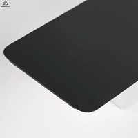 Pantalla Super AMOLED de 6.2 Pulgadas para Samsung S24, Pantalla Original S921B/DS S921U, Panel Táctil con Huella Dactilar, LCD para Teléfono Móvil
