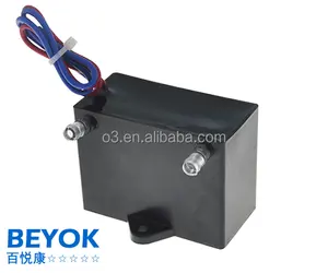 FQT-100 Ventes chaudes Mini cellule à <span class=keywords><strong>d</strong></span>écharge corona <span class=keywords><strong>Ozone</strong></span> <span class=keywords><strong>sans</strong></span> pompe à <span class=keywords><strong>air</strong></span> Module générateur <span class=keywords><strong>d</strong></span>'<span class=keywords><strong>ozone</strong></span> - Product Image 5