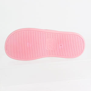 Filles Chappal Sandal Pantoufles Chaussures Et Sandales En Caoutchouc Plastique <span class=keywords><strong>Tongs</strong></span> Pantoufles Pour Femmes - Product Image 5