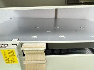Module d'alimentation 6SN1123-1AA00-0EA2 avec disjoncteur pour contrôleur de moteur 50A - Product Image 6
