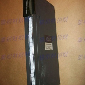 Unidad de Control del Motor Mitsubishi Ax10 DC 24V para Reemplazo y Reparación del Módulo de Control Electrónico - Product Image 3