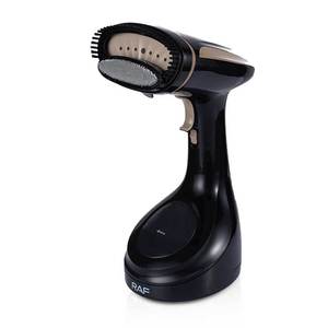 RAF 1700W Handheld Steam <b>Iron</b> with Continuous Steam and DiseNo Vertical Y Horizontal Para Ropa Sin Arrugas - Product Image 1