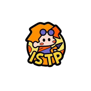 Pin de Esmalte Suave con Diseño de Personaje Kawaii Dibujado a Mano, Broche de Metal con Figura de Dibujos Animados, Regalo para Amantes de la Psicología, Coleccionistas y Adolescentes - Product Image 5