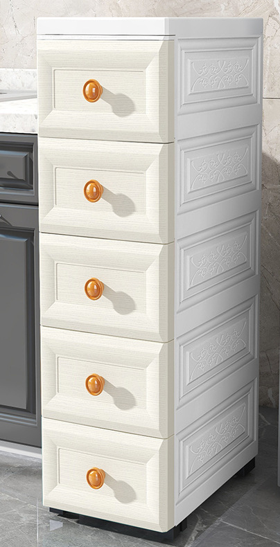 ivory white