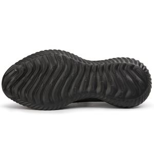 GUYISA Marque Chaussures <span class=keywords><strong>de</strong></span> sécurité respirantes souples <span class=keywords><strong>de</strong></span> haute qualité pour femmes à la mode pour hommes - Product Image 6
