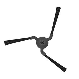 Eufy X9 Pro 로봇 진공 청소기 롤러 브러시 필터 사이드 브러시 걸레 패드 액세서리용 교체 부품 키트 - Product Image 2