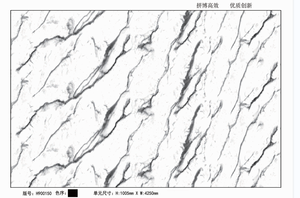LANTISE 2,2 m 2,4 m 2,6 m Patrón de tablero de ajedrez Rollo de PVC Suelo Luz RV <span class=keywords><strong>Vinilo</strong></span> Impermeable Piso <span class=keywords><strong>Caravana</strong></span> <span class=keywords><strong>Interior</strong></span> Usado - Product Image 3