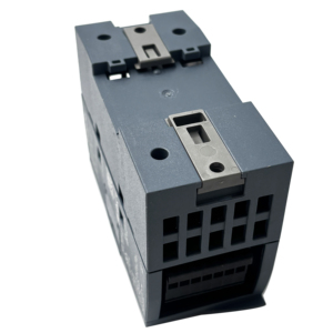 ใหม่แท้ 6ES7222-1BF32-0XB0 6ES7 222-1BF32-0XB0 ได้รับการรับรอง EPR CE โมดูลเอาต์พุตดิจิตอลควบคุมอุตสาหกรรม S7-1200 1 I/O - Product Image 6