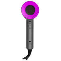 Sèche-cheveux professionnels en vente meilleur sèche-cheveux et diffuseur pour cheveux bouclés 2000W