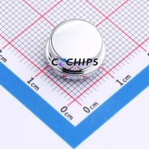SC215AW1 Switch Accessories / Cap Switch Whole Sale Electronic Component Chips Supplier & BOM Service - Product Image 1