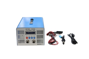 EBC-A40L phân tích pin chuyên nghiệp-CC/<span class=keywords><strong>CV</strong></span> phí & CC/CP chế độ xả - Product Image 2