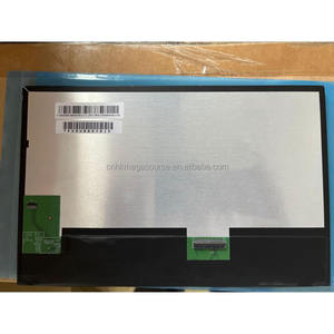 Módulo de pantalla LCM de pantalla industrial TM101JVHG49 - Product Image 2