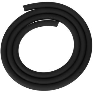 Ligne de Tube de carburant de gaz HIAORS pour GY6 50cc 90cc <span class=keywords><strong>110cc</strong></span> Taotao <span class=keywords><strong>Apollo</strong></span> Pit Dirt Bike <span class=keywords><strong>moto</strong></span> - Product Image 2