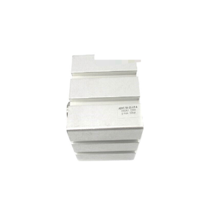 Advc-50-25-i-<span class=keywords><strong>p</strong></span>-a 188263 Ser. E908 Nsnp Garantie & erweiterter technischer Support - Product Image 1