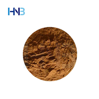Extrait naturel de Shilajit 10:1 20% 50% Acide Fulvique Poudre d'extrait de Shilajit pur