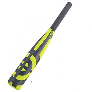 Bate de Béisbol de Neopreno Personalizado al por Mayor de 25, 28, 30, 32, 34 Pulgadas, Bate de Béisbol Suave de Espuma - Product Image 3