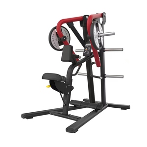 TOPTONS, venta al por mayor, equipo <span class=keywords><strong>de</strong></span> <span class=keywords><strong>gimnasio</strong></span>, máquinas cargadas <span class=keywords><strong>de</strong></span> placa <span class=keywords><strong>para</strong></span> culturismo, buen <span class=keywords><strong>precio</strong></span>, rizo <span class=keywords><strong>de</strong></span> bíceps/rizo <span class=keywords><strong>de</strong></span> brazo hecho <span class=keywords><strong>de</strong></span> acero - Product Image 3