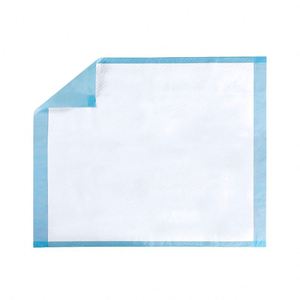 Wholesalers Super Absorbent Disposable Pet Training <b>Dog</b> Puppy Pet Pee <b>Pads</b> - Product Image 3