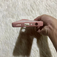 Étui de téléphone souple d'impression OEM de caméra Pro de luxe pour OPPO A58 5G couverture de téléphone en Fiber de carbone TPU pour iPhone 15 14 13 12 11