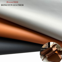 Sacs de voiture en cuir PU silicone pleine couleur, écologiques, imperméables, résistants à l'hydrolyse et personnalisables