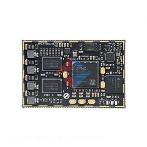 Distribuidor Autorizado, Compre en Línea Componentes Electrónicos Integrados MYC-Y7Z010-V2-4E512D-667-I - Product Image 2