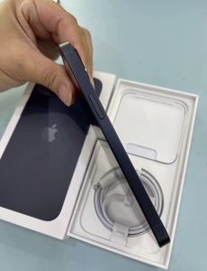 <span class=keywords><strong>iPhone</strong></span> <span class=keywords><strong>13</strong></span> Usado Desbloqueado Original, Calidad A+, Funcionamiento Completo, Venta al Por Mayor, 128 y 256 GB - Product Image 3