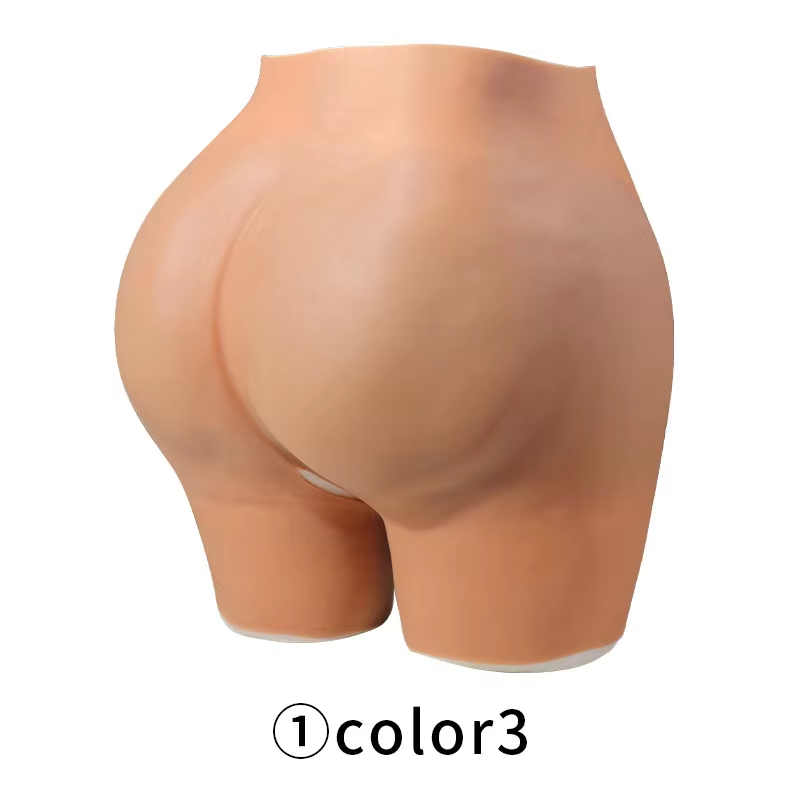 Color3