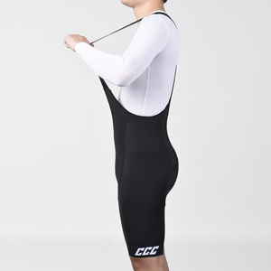 Vendita diretta in fabbrica pantaloni da <span class=keywords><strong>ciclismo</strong></span> da <span class=keywords><strong>uomo</strong></span> traspiranti - Product Image 3