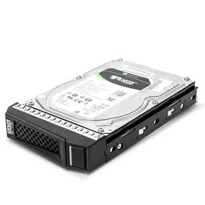 뜨거운 판매 솔리드 스테이트 모바일 하드 드라이브 2 테라바이트 고속 전송 SSD 공장 도매 2.5 인치 SATA