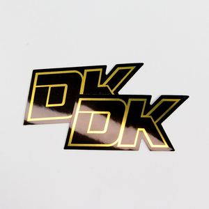 Pegatinas Personalizadas para Ventanas, Resistentes al Agua, a los Rayos UV y a Desgarros, con Acabado Plateado, Impresión CMYK/Pantone, Adhesivo Fuerte, para Empresas y Marcas - Product Image 6