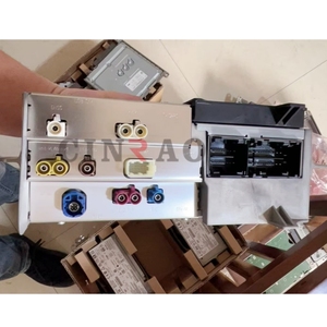 Unità di Comando Navigazione per Auto Mercedes GLC <span class=keywords><strong>EQC</strong></span> W253 NTG6 A1679001021, Unità Principale di Navigazione Satellitare A2539000108 A2539007509 - Product Image 2