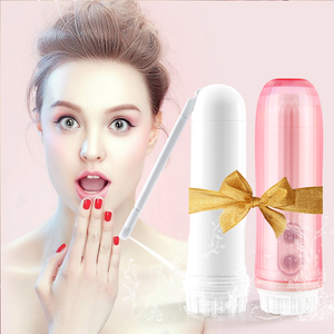 เครื่องฉีดชำระแบบพ<span class=keywords><strong>ก</strong></span>พา ใช้พลังงานแบตเตอรี่ สำหรับ<span class=keywords><strong>ก</strong></span>ารเดินทาง ใช้งานง่าย ฉีดชำระมือ ฉีดชำระห้องน้ำ - Product Image 5