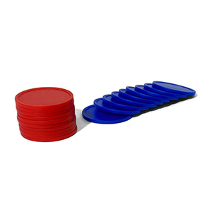 Checkers Set <span class=keywords><strong>Board</strong></span> <span class=keywords><strong>Game</strong></span> 24 Checker Pieces Reversible rug cổ điển hoạt động ngoài trời cho trẻ em và người lớn sân sau bãi cỏ trò chơi - Product Image 3