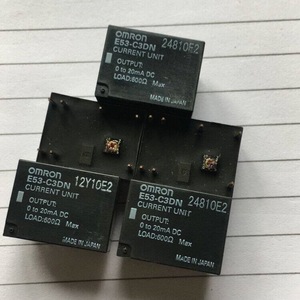 AKF E53-AKB ยูนิตอินพุต 24 V 12 A โมดูลอุตสาหกรรมเพื่อความปลอดภัย - Product Image 3