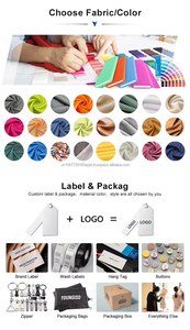 Camiseta Deportiva Personalizada de Malla con Estampado de Diamantes de Imitación, Brillante, Cuello en V, Corte Holgado, Estilo Jersey de Fútbol Bordado - Product Image 5