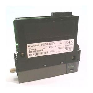 Proveedor Profesional de la Marca de Equipos Eléctricos, Módulo de Interfaz de Red Redundante TC-CCN014 - Product Image 1