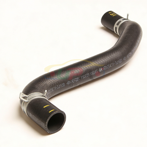 Système de refroidissement haute performance HOSE-RADIATOR UPR 25411-3J100 25411 3J100 pour Hyundai Elantra Kia Ceed 254113J100 - Product Image 6