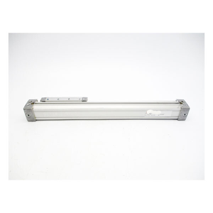 <span class=keywords><strong>C</strong></span>/146125/mc/<span class=keywords><strong>9</strong></span>.wbr843 116psi Nsnp全新原装就绪库存工业自动化Pac专用Plc编程控制器 - Product Image 1