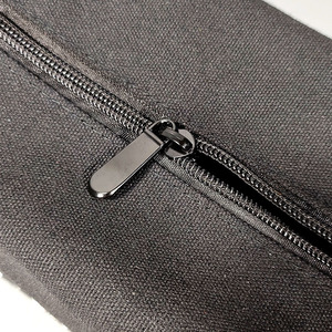 Xinzhi Penggong Tool Duffle Bag Multi-Function Thickened Canvas Outdoor Sports Storage Bag - Product Image 2