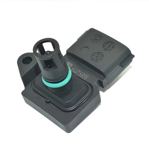 Capteur de pression d'admission 23430-12910 5WY2801A pour véhicules Hyundai Kia - Product Image 4