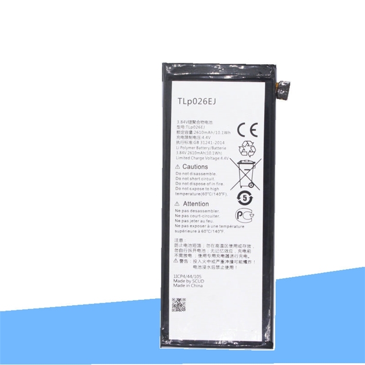 TLP026EJ TLp026E2