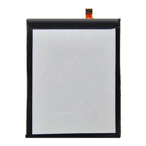 Batterie LC-<span class=keywords><strong>620</strong></span> de haute qualité 4000mah 3.85V pour <span class=keywords><strong>Nokia</strong></span> 7.2 TA-1181 TA-1196 Batteries Li-ion rechargeables - Product Image 5