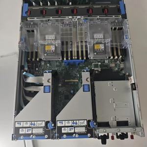 Vente à Chaud Serveur Lame HPE Proliant <span class=keywords><strong>DL380</strong></span> <span class=keywords><strong>G10</strong></span> Plus 2U Vente en Gros Applications en Rayonnage Xeon d'Occasion - Product Image 6